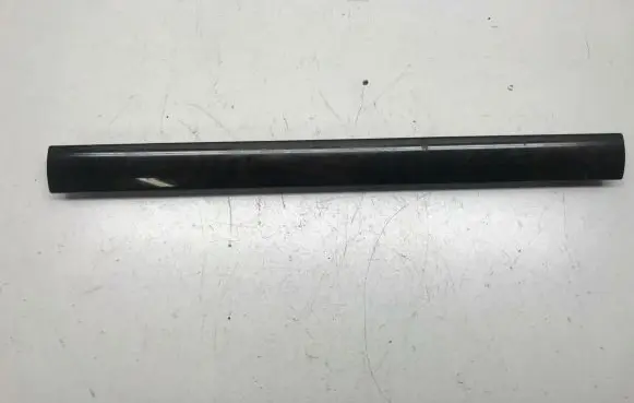 Ford Focus C-MAX Dashboard glove box trim 3M51R045H48