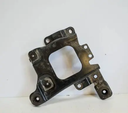 Ford Kuga II Battery box tray AV61R6K034AB