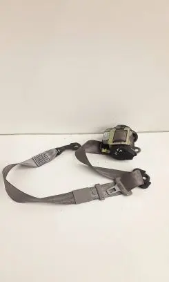 Audi A8 S8 D2 4D Front seatbelt 4d0857706