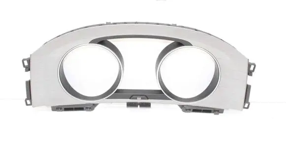 Volkswagen Golf VII Dashboard trim 5G0857059