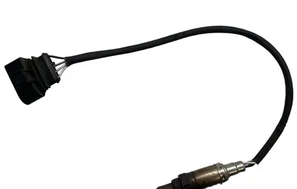 Audi A4 S4 B5 8D Lambda probe sensor 030906265 0258003544
