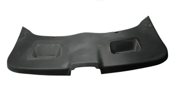 Citroen C3 Tailgate trim 9683551180 1981000