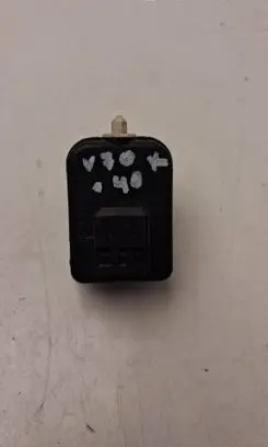 Volvo V70 Headlight level adjustment motor 9178539