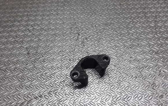 BMW 3 E46 Fuel Injector clamp holder