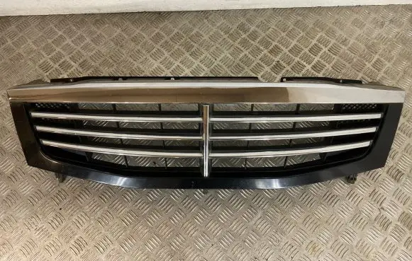 SsangYong Rexton I Front grill 7946008000 7446908080