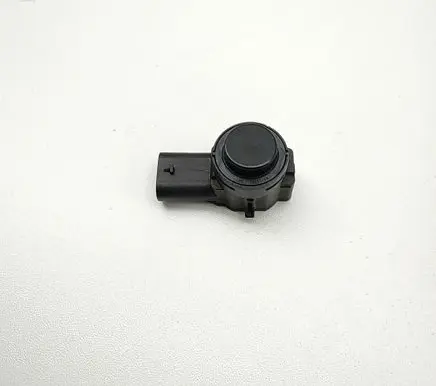 Mercedes-Benz GLE W167 Parking PDC sensor A2239054110 0218000746