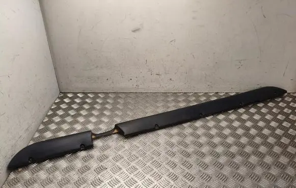 Mercedes-Benz 250 280 W108 Other interior part