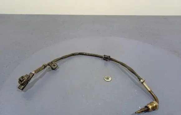 KIA Rio Interior temperature sensor 39230-04YB0