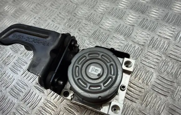 Ford B-MAX ABS Pump D1B12C405AE