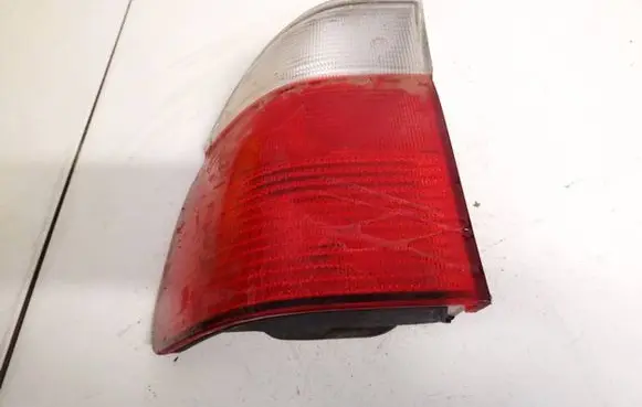 BMW 5 E39 Rear/tail lights 6902531