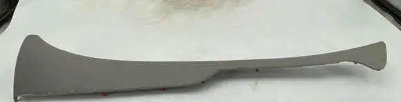 Toyota Sienna XL40 IV Panel trim 5543508030