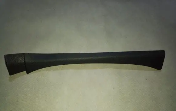 Volkswagen PASSAT CC Foot area side trim 3C8868238
