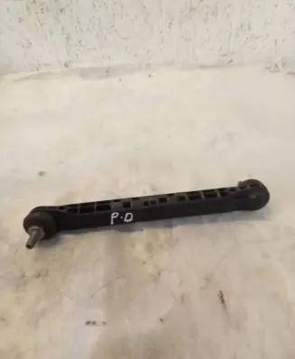 Seat Arona Front anti-roll bar/stabilizer link 020060072