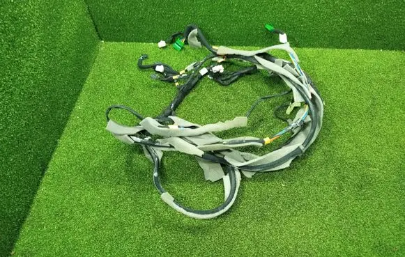 KIA Sportage Other wiring loom 96230R2400 2112171904