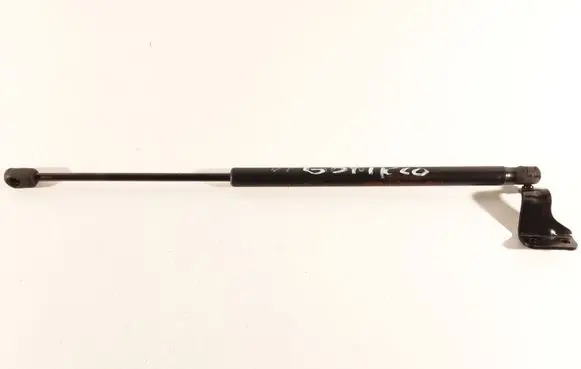 KIA Sportage Rear window strut damper 871701F110 5534SE 0135N