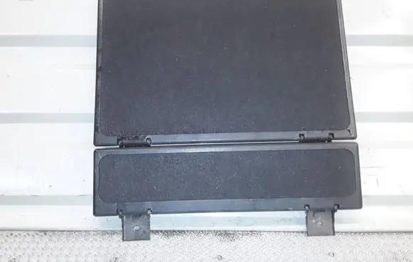 Opel Meriva B Other interior part 13267128 511357071