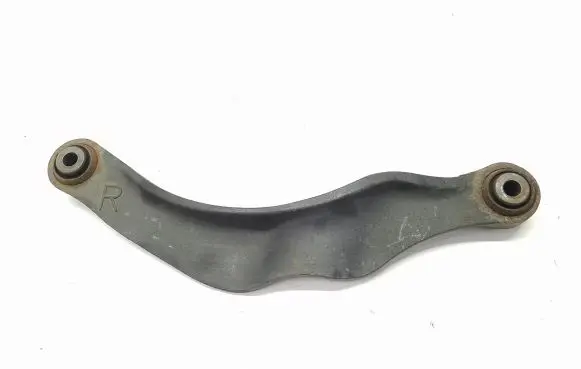 Volvo XC60 Rear upper control arm/wishbone 31406749AA