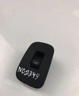 Volvo XC60 Electric window control switch 31433408