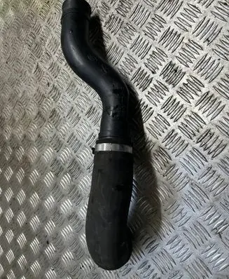 Land Rover Range Rover Sport L494 Intercooler hose/pipe FPLA-6K770-CD