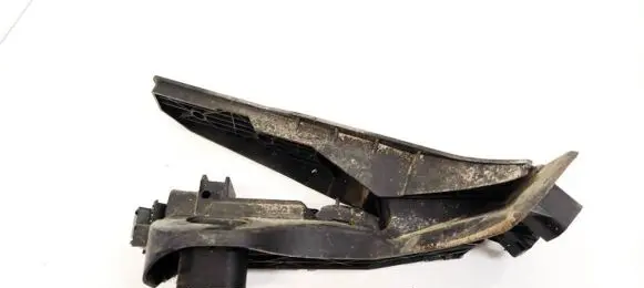 Volkswagen PASSAT B6 Accelerator throttle pedal 1K1721503L 6PV008600-00