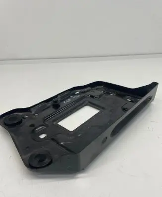 Mercedes-Benz CLA C117 X117 W117 Battery tray 2466200018