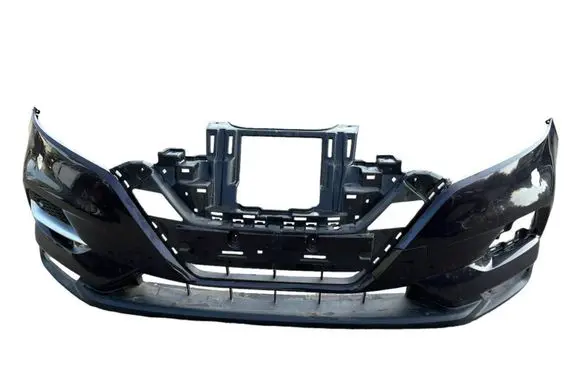 Nissan Qashqai Front bumper 62022HV00H