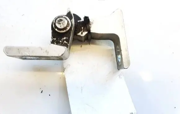 Audi Q5 SQ5 8R Front door upper hinge 8K0831402E