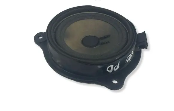 Audi A6 S6 C6 4F Front door speaker 4F0035411