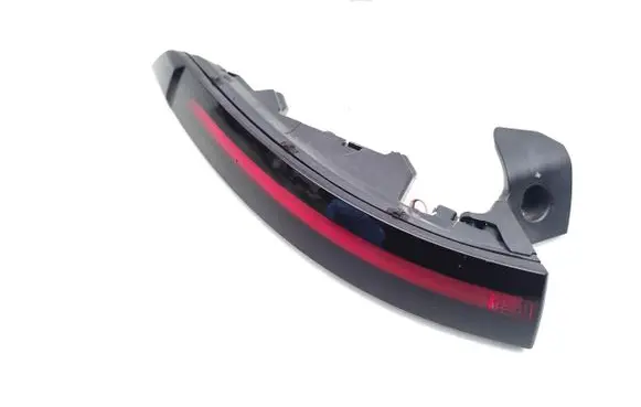 Hyundai Kona II Rear/tail lights 92401-HF000