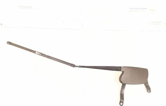 Mercedes-Benz R W251 Front wiper blade arm 2518200840 2518240149