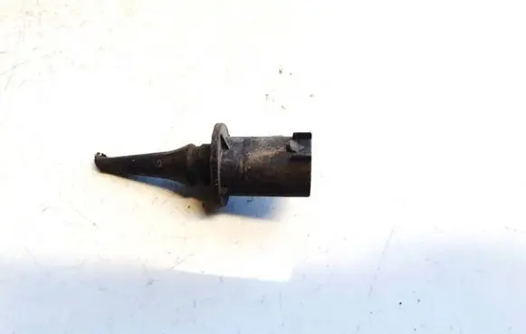 Mercedes-Benz Sprinter W906 Outside/exterior temperature sensor 0005428418