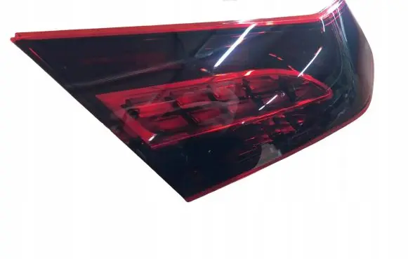 Mercedes-Benz E W213 Rear/tail lights 2139068305