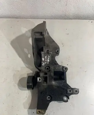 Volkswagen Golf V Generator/alternator bracket 03L903143D