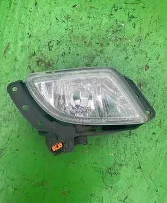 Mazda 626 Front fog light 114 61918
