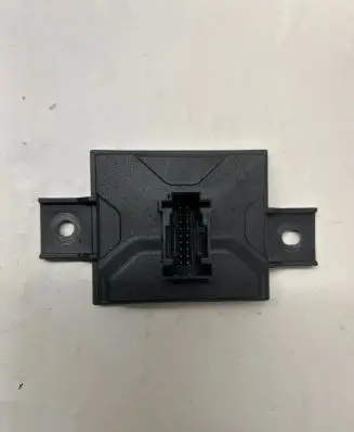 Mercedes-Benz S W222 Camera control unit module A2229000905 A2229027604 A2229010001