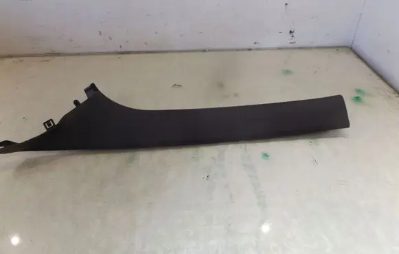 Suzuki Ignis (A) pillar trim