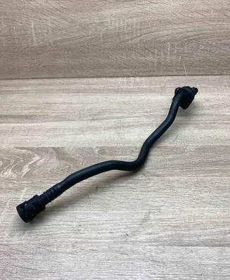 BMW 3 F30 F35 F31 Vacuum line/pipe/hose 8600882 184216
