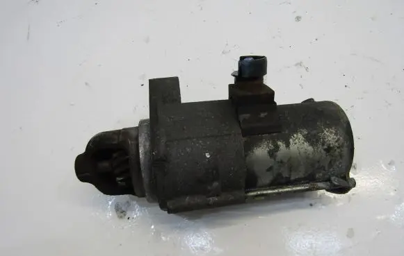 Honda HR-V Starter motor SM75002