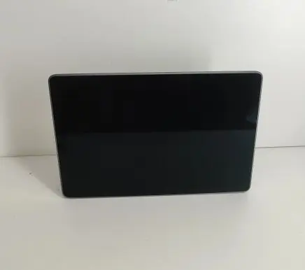 Tesla Model 3 Screen/display/small screen 149471500D 108954300J