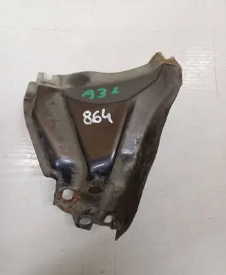 Audi A3 S3 8L Fender mounting bracket 