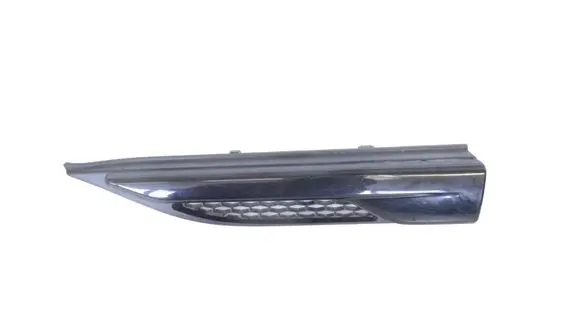 Toyota Yaris Fender trim (molding) BJ32280B11ABW