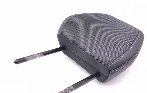 Peugeot 3008 III Front seat headrest 