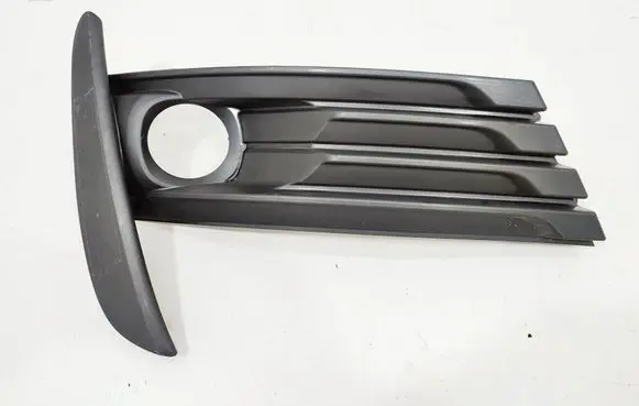Toyota Corolla E160 E170 Front bumper lower grill 8148202620