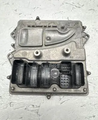 BMW M2 F87 Engine swap 9798427