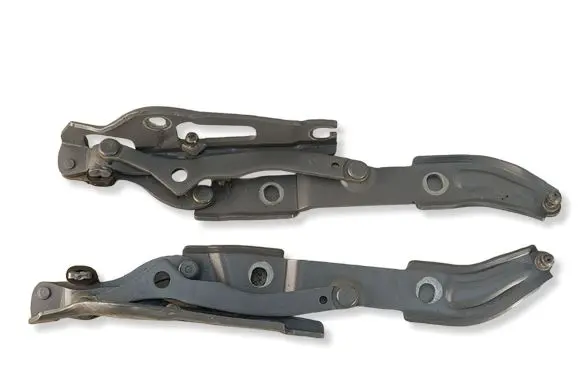 BMW 3 E90 E91 Tailgate/trunk/boot hinge 7060628 7060627 FS03