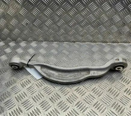 Porsche Cayenne (9Y0 9Y3) Rear upper control arm/wishbone 9Y0501531