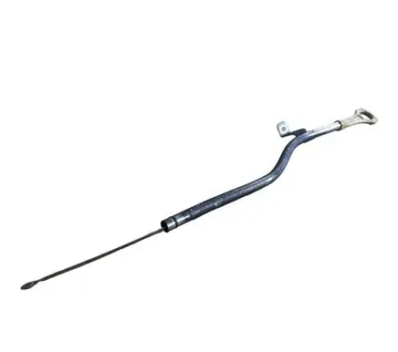 KIA Ceed Oil level dip stick 