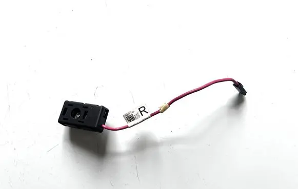Tesla Model S Aerial antenna filter 150942100B 150942100C
