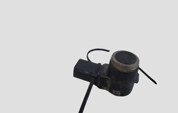 Peugeot 607 Parking PDC sensor 5902010111P