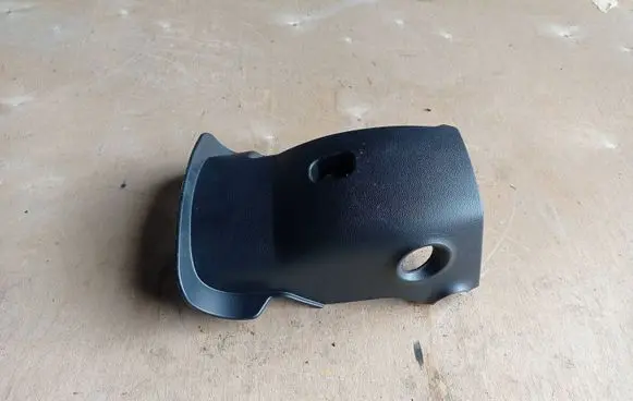 Hyundai i20 (GB IB) Steering wheel trim 84852C8100